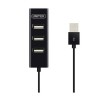 product-tab-1