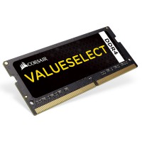 RAM Laptop 4GB Corsair Bus 2133