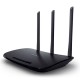 Router Wifi TP-LINK TL-WR940N