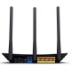 Router Wifi TP-LINK TL-WR940N