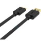 product-tab-5