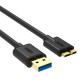 product-tab-2