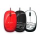 Mouse Logitech M105