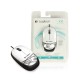 Mouse Logitech M105