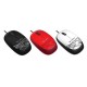 Mouse Logitech M105