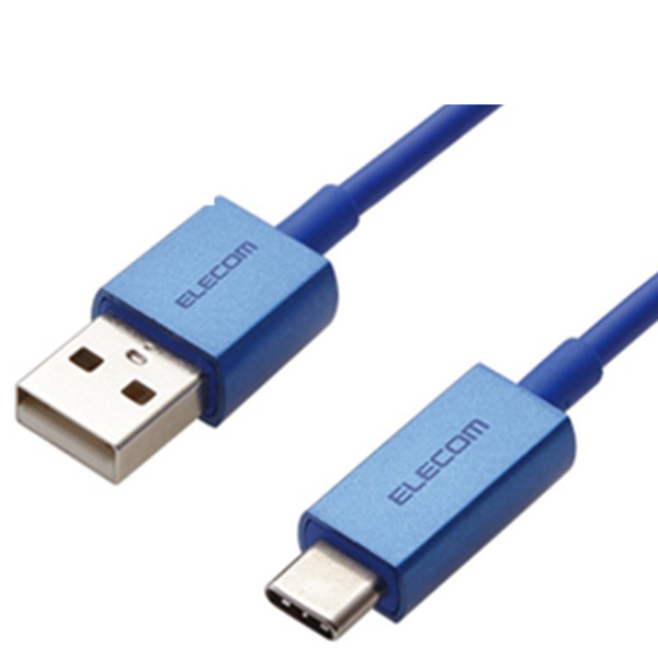 product-tab-2