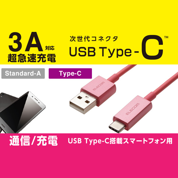 product-tab-2