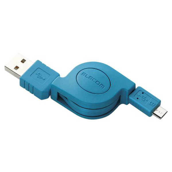 product-tab-1
