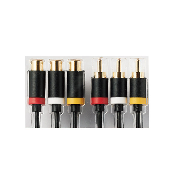 product-tab-3