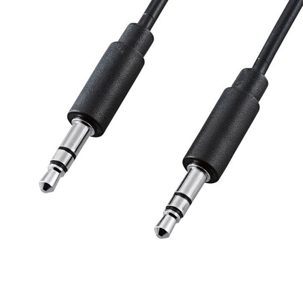 product-tab-2