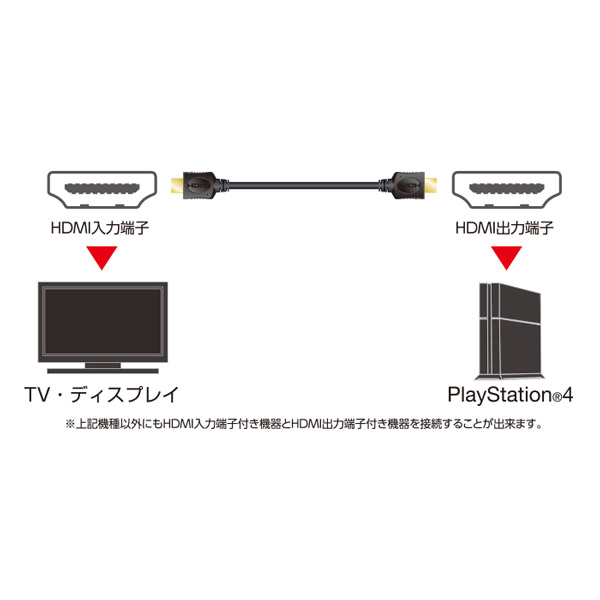 product-tab-2
