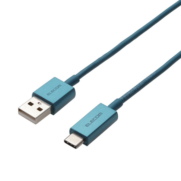 product-tab-1