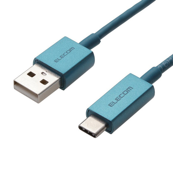 product-tab-2