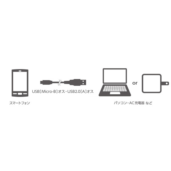 product-tab-2