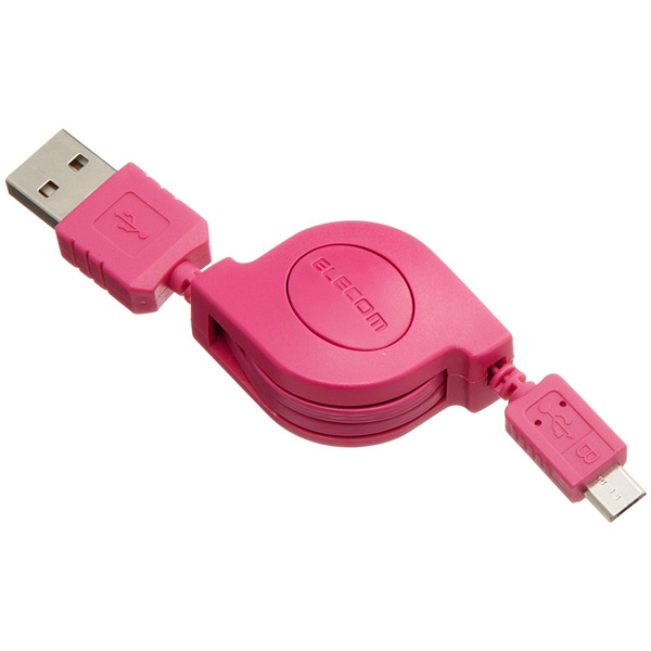 product-tab-1