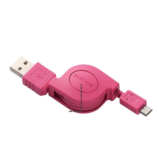 product-tab-3