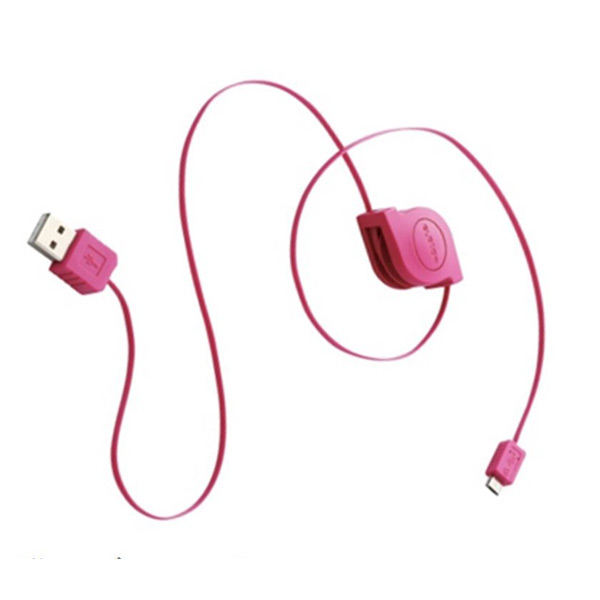 product-tab-2