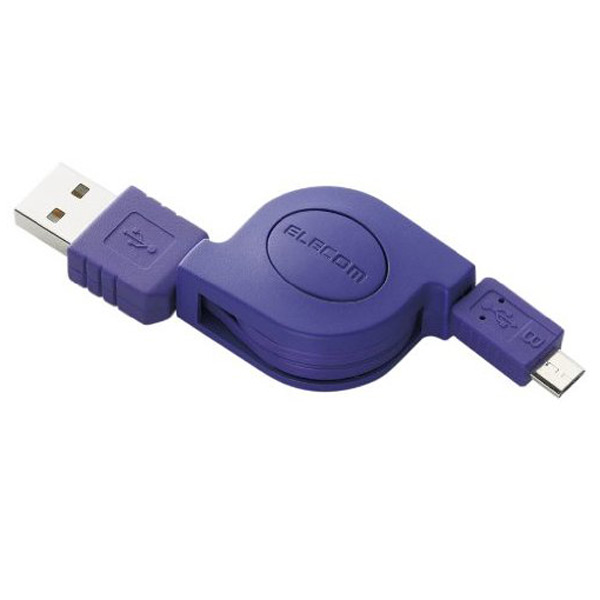 product-tab-1