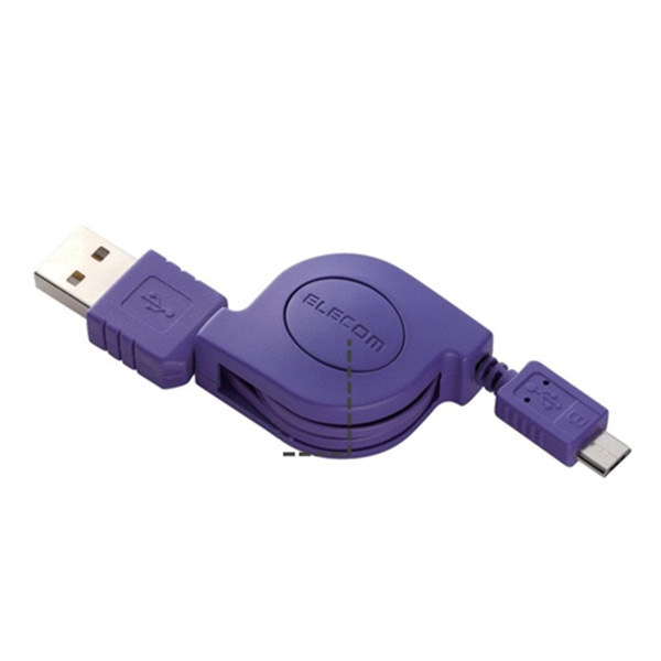 product-tab-2
