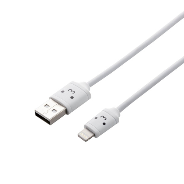 product-tab-1