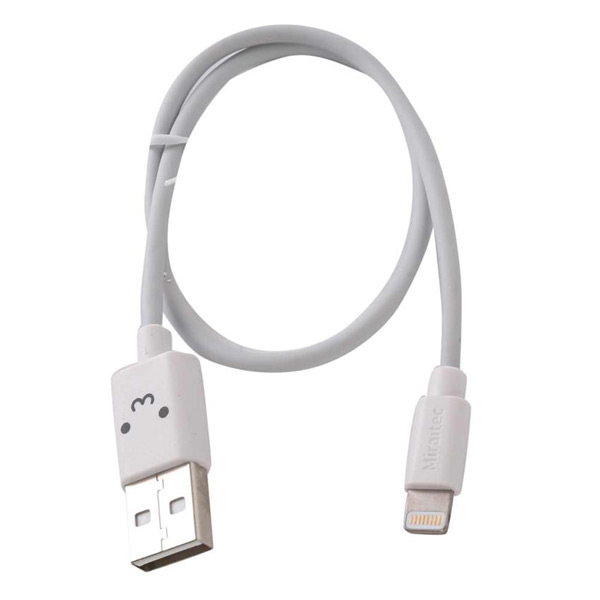 product-tab-2