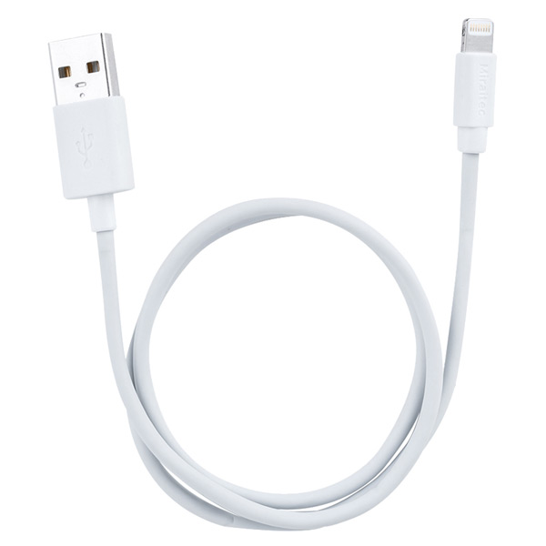 product-tab-2