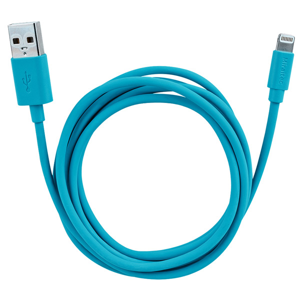product-tab-2