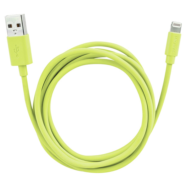 product-tab-2