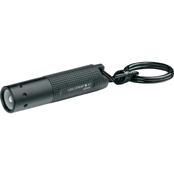 Đèn Pin Led Lenser K1 8251