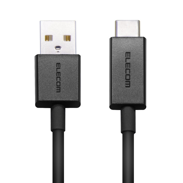 product-tab-1