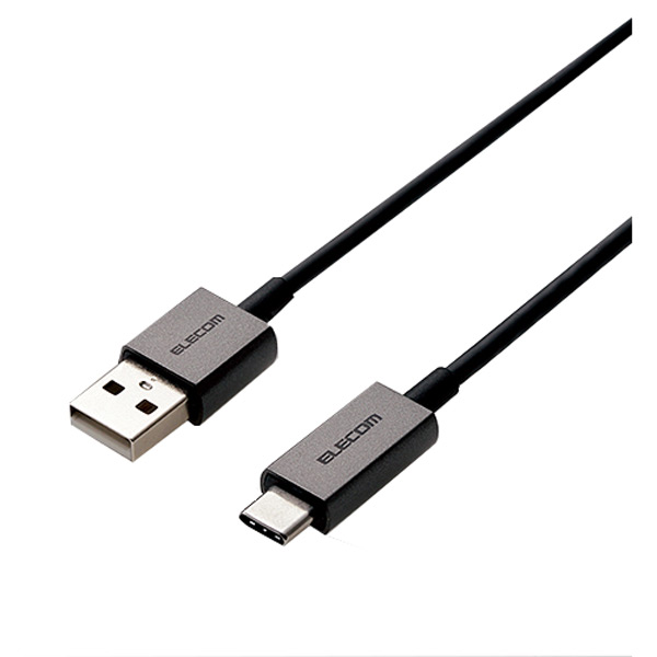 product-tab-2