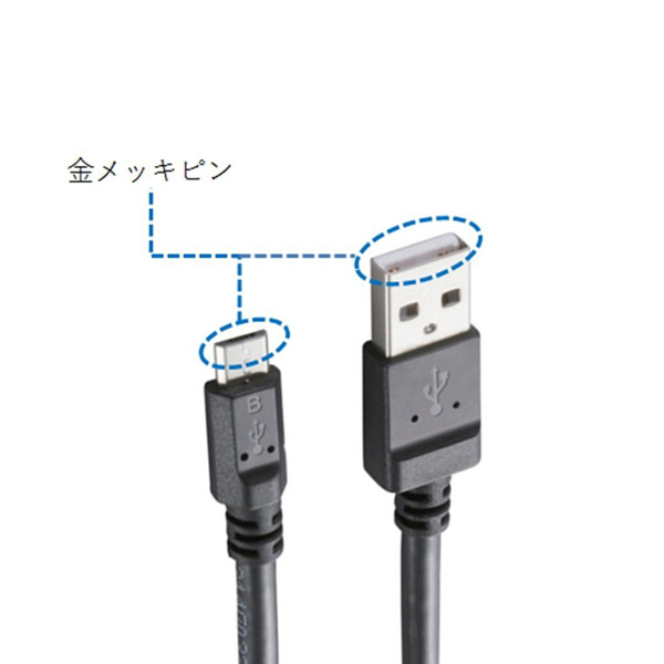 product-tab-2