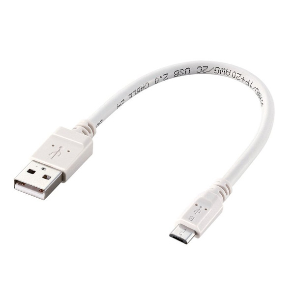 product-tab-1