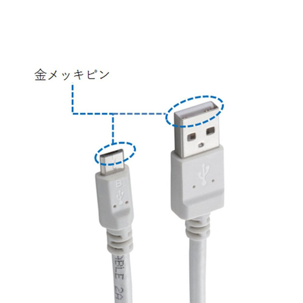 product-tab-2