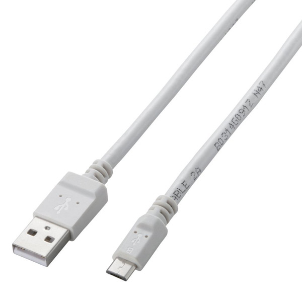 product-tab-1