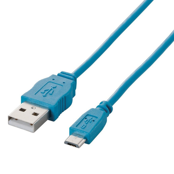 product-tab-1