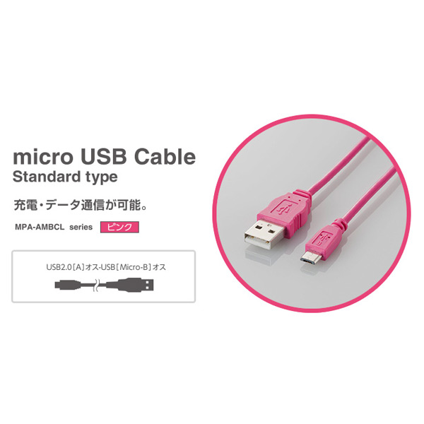product-tab-3