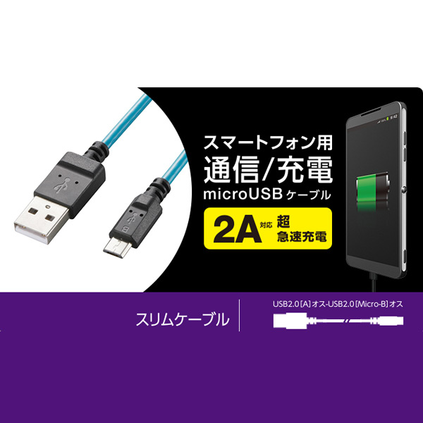 product-tab-4