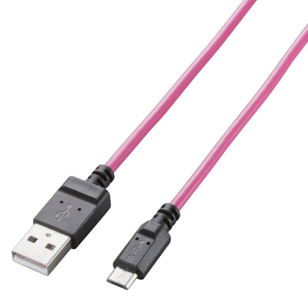 product-tab-1