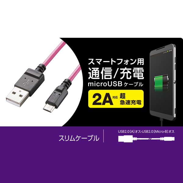 product-tab-2