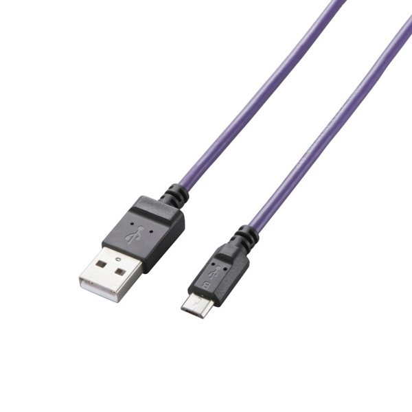 product-tab-1