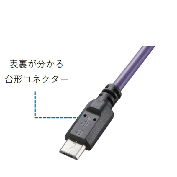 product-tab-2