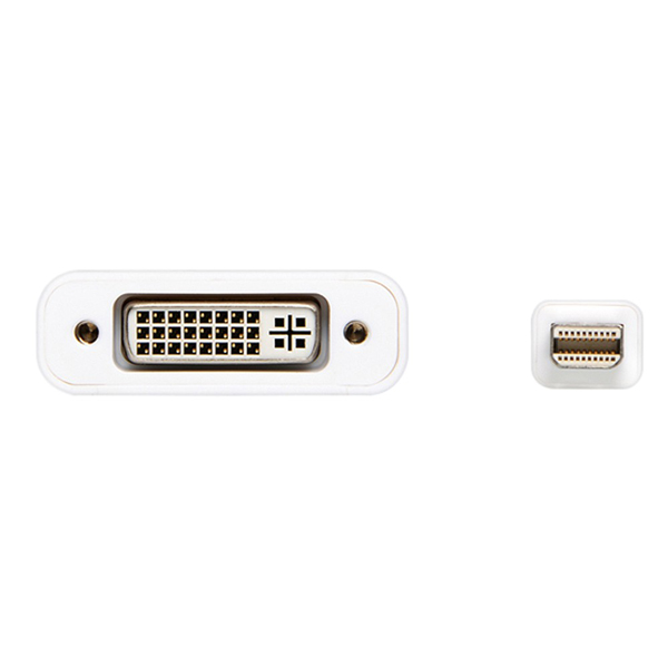 product-tab-3
