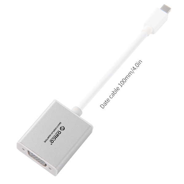 product-tab-2
