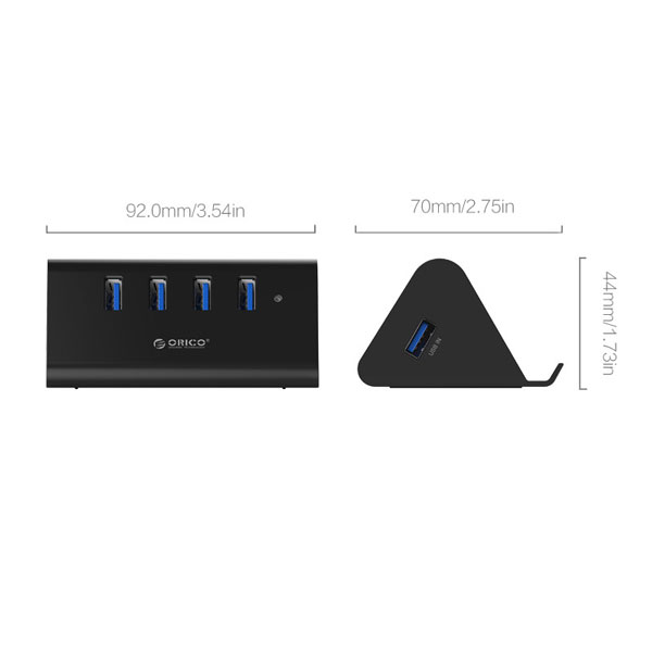 product-tab-5