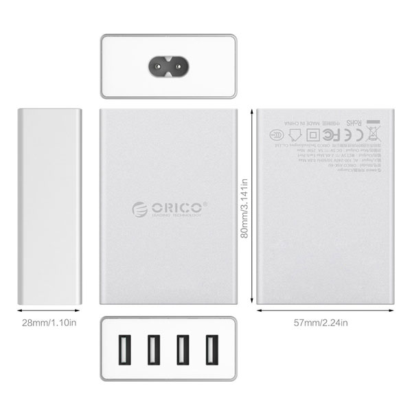 product-tab-4