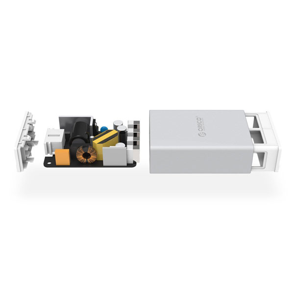 product-tab-3