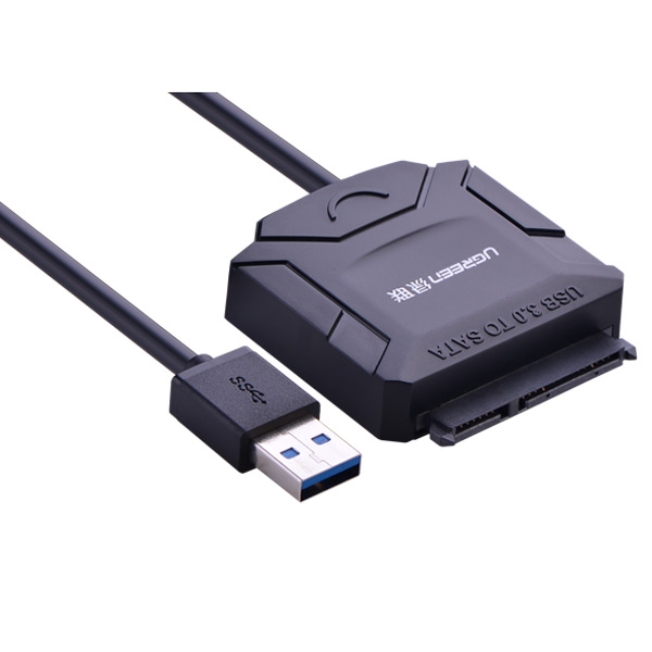 product-tab-3