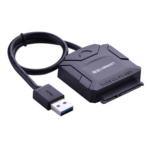 product-tab-1