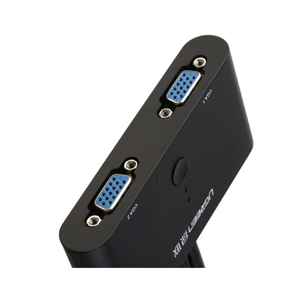 product-tab-2